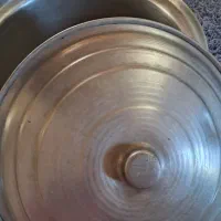 قابلمه|ظروف پخت‌وپز|تهران, ارامنه|دیوار