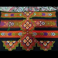 زیاستین 6گل دونه 33میلیون بهترین دوخت تخفیف نداره