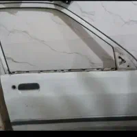 وسایل پراید