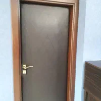 چرم کوبی لمسه   عایق صدا  آکوستیک  در