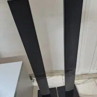 باند سامسونگ