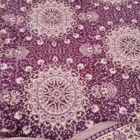 روفرشی قدیمی دوازده متری سالم و شرطی