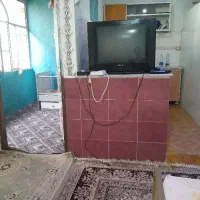 سوییت،سوئیت،سوعیت،