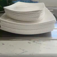 لوازم و خرده ریز اشپزخانه