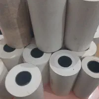 رول کارتخوان و رول پرینتر