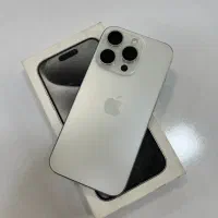 ایفون15pro