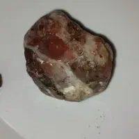 سنگ قیمتی