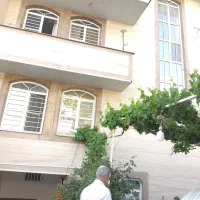 واحد اداری ،خدماتی بر مولانا طبقه اول