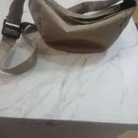 کیف زنانه خارجی اسپرت