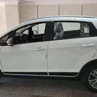 بکx3 صفر کیلومتر