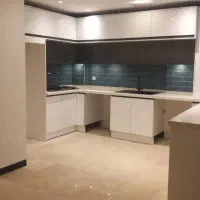 ۱۰۰ متر نوساز با امکانات کامل
