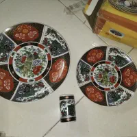 سرویس خیارخوری