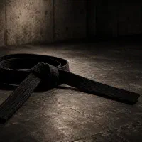 آموزش دفاع شخصی کاتدا