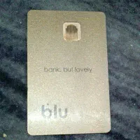 150هدیه ثبت نام بلو