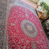 فرش 12متری