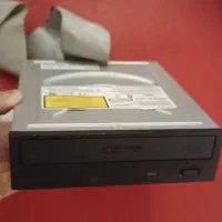 DVD رایتر
