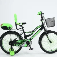 دینو۲۰*کلاسیک/چکی