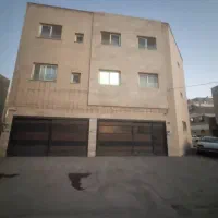 بلوک۱۲۸ طبقه اول|فروش آپارتمان|اصفهان, بهارستان|دیوار