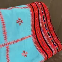 دوچگر جوک لوطیین هم راه هم پر