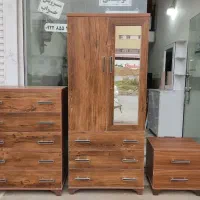 کمدهای نو طول ۸۰و ۹۰ ....  میثم