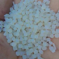 گرانول پ پ بی رنگ  (z30s)