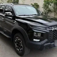 کی‌ام‌سی t9 صفر1404 نقد و اقساط تحویل فوری