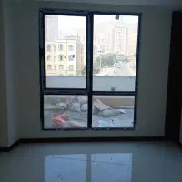 بلوار-اردستانی60م-1خ-فول-امکانات-باسند2وام-بی-بهره