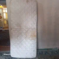 تشک|تشک تختخواب|اهواز, کوی آزادی|دیوار