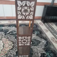 چراق خواب