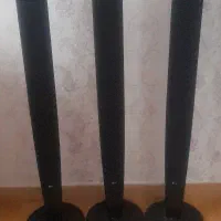 سه عدد باند LG اصل