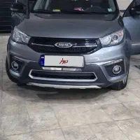 x33 s مدل ۹۷ کم کارکرد واقعی
