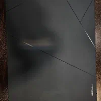 لپ تاپ Asus Zenbook 14 Oled