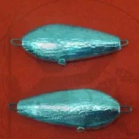 کد 109-4410 نمونه ترند بازار ماهیگیری حشینه