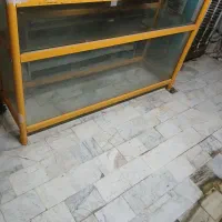میز پیشخوان