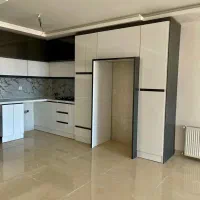 فرصت خریداپارتمان۱۰۶متری باقیمت مناسب در پاسداران|فروش آپارتمان|بندر انزلی, پاسداران|دیوار