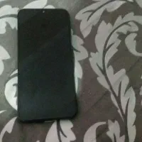 گوشی a14