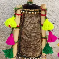 دول|آب‌چکان و نظم‌دهنده ظروف|یاسوج, |دیوار