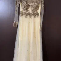 پیراهن مجلسی زنانه