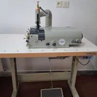 چرخ لوئیس تیپیکال