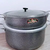 تابه و قابلمه تفلون