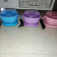 آرایشی