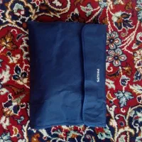 صاف کننده مو و اتو مو و فر کن مو مارک بابلیس