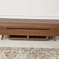 میز تی وی
