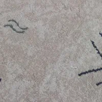 گبه