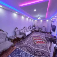 65 متری یک خواب کد فایل 469