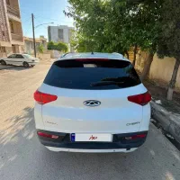 تیگو۷|خودرو سواری و وانت|یاسوج, |دیوار