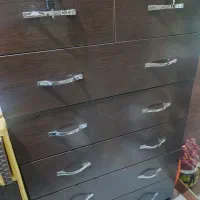 دراور ام دی اف ۶کشو