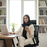 شغل پاره وقت