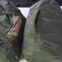 کیسه خواب دوعدد