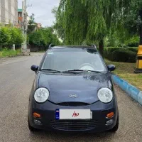 Mvm 110 مدل 93|خودرو سواری و وانت|گرگان, |دیوار